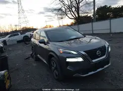 JN8AT3DD0MW317682 2021 NISSAN ROGUE