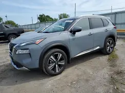 JN8AT3DD0MW319545 2021 NISSAN ROGUE