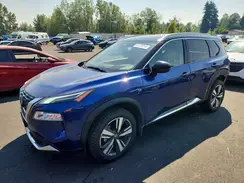 JN8AT3DD0MW320470 2021 NISSAN ROGUE