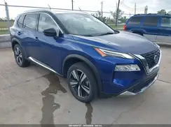 JN8AT3DD1MW300471 2021 NISSAN ROGUE