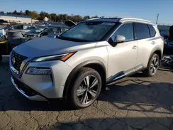 JN8AT3DD1MW301085 2021 NISSAN ROGUE