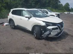 JN8AT3DD1MW303368 2021 NISSAN ROGUE