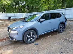 JN8AT3DD1MW303676 2021 NISSAN ROGUE