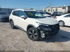 JN8AT3DD1MW303709 2021 NISSAN ROGUE