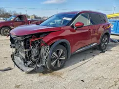 JN8AT3DD1MW303726 2021 NISSAN ROGUE