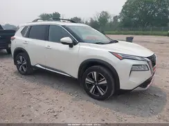 JN8AT3DD1MW305542 2021 NISSAN ROGUE