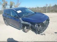 JN8AT3DD1MW308909 2021 NISSAN ROGUE