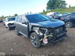 JN8AT3DD1MW310580 2021 NISSAN ROGUE