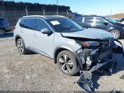 JN8AT3DD1MW310966 2021 NISSAN ROGUE