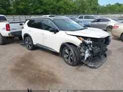 JN8AT3DD1MW313625 2021 NISSAN ROGUE