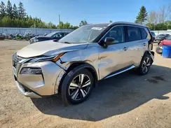 JN8AT3DD1MW313804 2021 NISSAN ROGUE