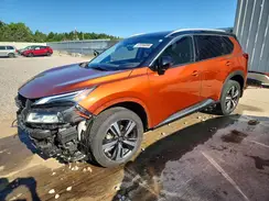 JN8AT3DD1MW314144 2021 NISSAN ROGUE