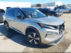 JN8AT3DD2MW300477 2021 NISSAN ROGUE