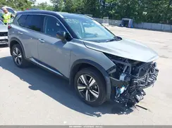 JN8AT3DD2MW301533 2021 NISSAN ROGUE