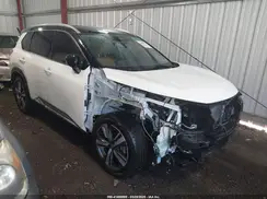 JN8AT3DD2MW302259 2021 NISSAN ROGUE