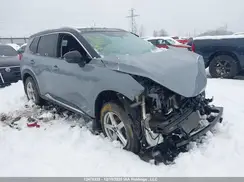 JN8AT3DD2MW302732 2021 NISSAN ROGUE