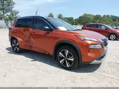 JN8AT3DD2MW303380 2021 NISSAN ROGUE