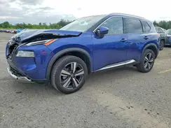 JN8AT3DD2MW303721 2021 NISSAN ROGUE