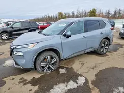 JN8AT3DD2MW304092 2021 NISSAN ROGUE