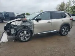 JN8AT3DD2MW304528 2021 NISSAN ROGUE