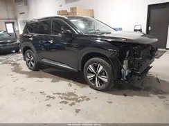JN8AT3DD2MW307977 2021 NISSAN ROGUE