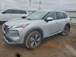 JN8AT3DD2MW308207 2021 NISSAN ROGUE