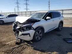 JN8AT3DD2MW309969 2021 NISSAN ROGUE