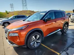 JN8AT3DD2MW314038 2021 NISSAN ROGUE