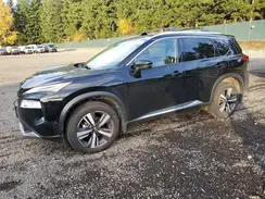 JN8AT3DD2MW315514 2021 NISSAN ROGUE