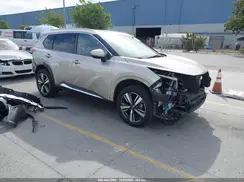 JN8AT3DD2MW317053 2021 NISSAN ROGUE
