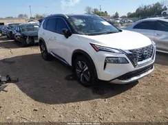 JN8AT3DD2MW318591 2021 NISSAN ROGUE
