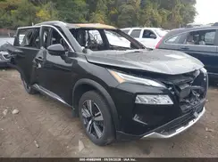 JN8AT3DD2MW319420 2021 NISSAN ROGUE