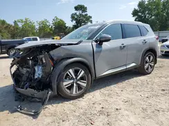 JN8AT3DD2MW319725 2021 NISSAN ROGUE