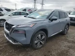 JN8AT3DD2MW320079 2021 NISSAN ROGUE
