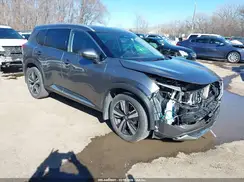JN8AT3DD2MW320325 2021 NISSAN ROGUE