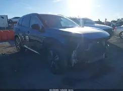 JN8AT3DD2MW321166 2021 NISSAN ROGUE