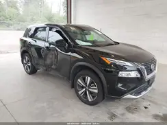 JN8AT3DD2MW321345 2021 NISSAN ROGUE