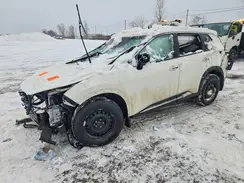 JN8AT3DD3MW300374 2021 NISSAN ROGUE