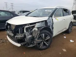 JN8AT3DD3MW301783 2021 NISSAN ROGUE
