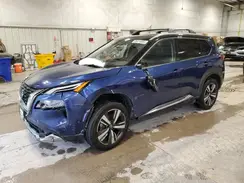 JN8AT3DD3MW302402 2021 NISSAN ROGUE