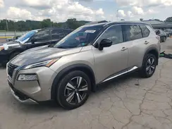 JN8AT3DD3MW303386 2021 NISSAN ROGUE