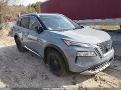 JN8AT3DD3MW306157 2021 NISSAN ROGUE