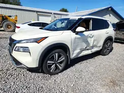 JN8AT3DD3MW307292 2021 NISSAN ROGUE