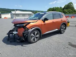 JN8AT3DD3MW313268 2021 NISSAN ROGUE