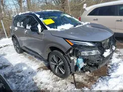 JN8AT3DD3MW313948 2021 NISSAN ROGUE