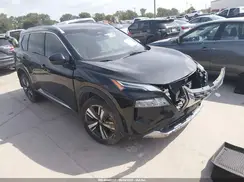 JN8AT3DD3MW316963 2021 NISSAN ROGUE