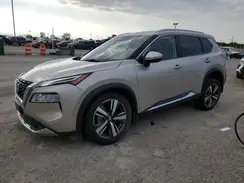 JN8AT3DD3MW317546 2021 NISSAN ROGUE