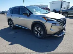 JN8AT3DD3MW318079 2021 NISSAN ROGUE