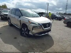 JN8AT3DD3MW318924 2021 NISSAN ROGUE