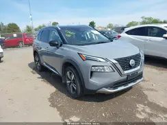 JN8AT3DD4MW300917 2021 NISSAN ROGUE